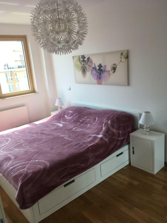 Apartament Korkyra Zagrzeb Zewnętrze zdjęcie